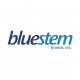 Bluestem Brands, Inc