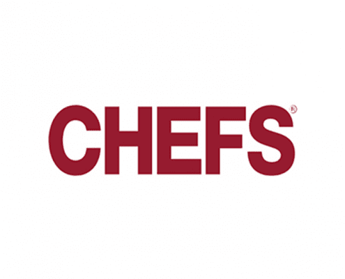 Chefs