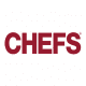 Chefs