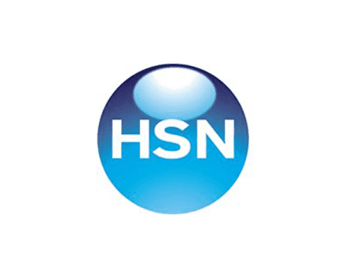 HSN