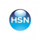HSN