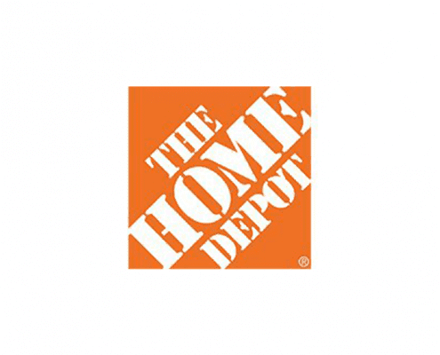 Home Depot