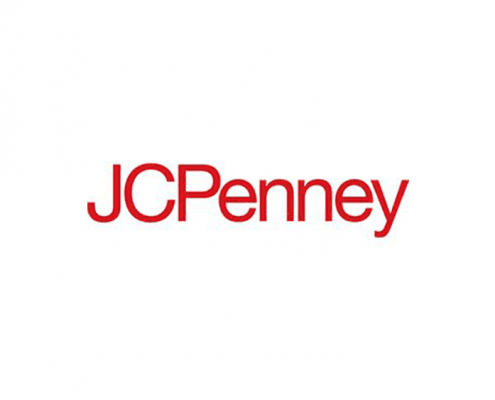 JCPenney