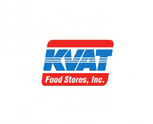 Kvat