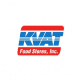 Kvat