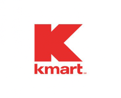 KMart