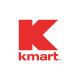 KMart