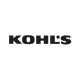 Kohl's