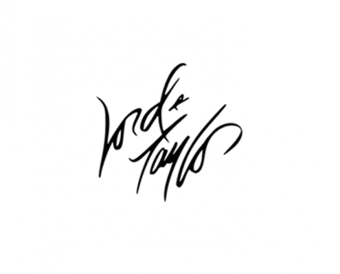 Lord and Taylor