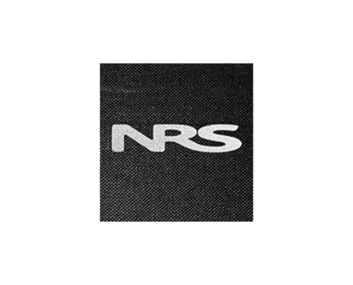 NRS