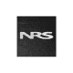 NRS