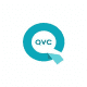 QVC