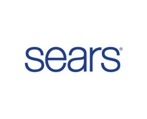 Sears