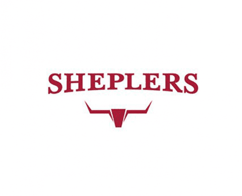 Sheplers