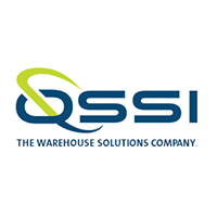 QSSI