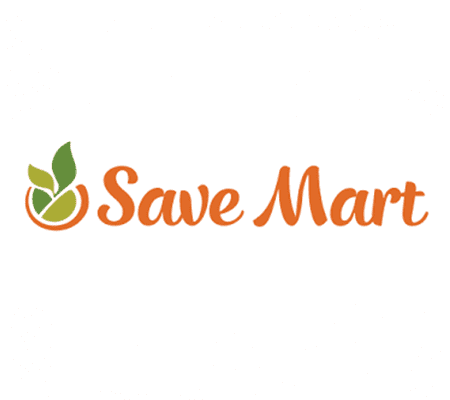 Save Mart logo