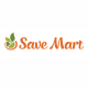 save mart