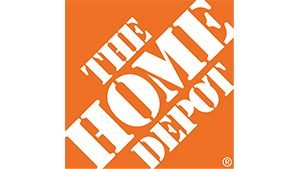 The Home Depot