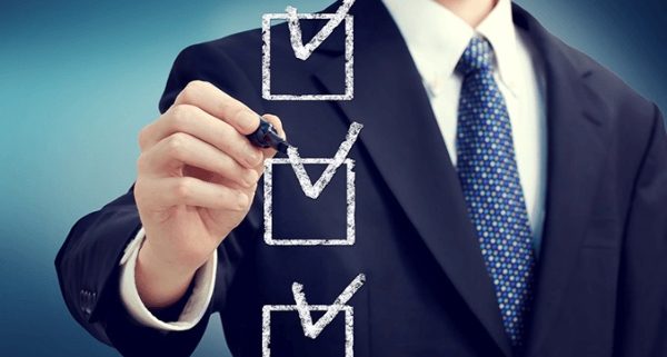 Compliance-with-UAE-VAT