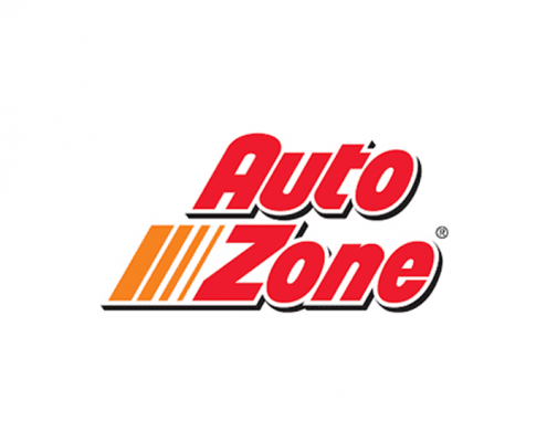 Auto Zone
