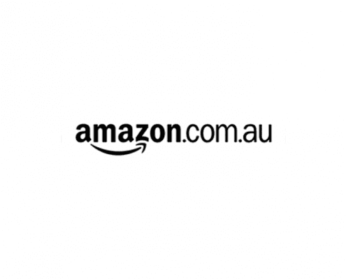 Amazon Australia