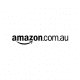 Amazon Australia