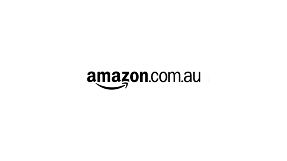 Amazon Australia EDI Services, Compliance, And Integrations