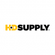 HD Supply