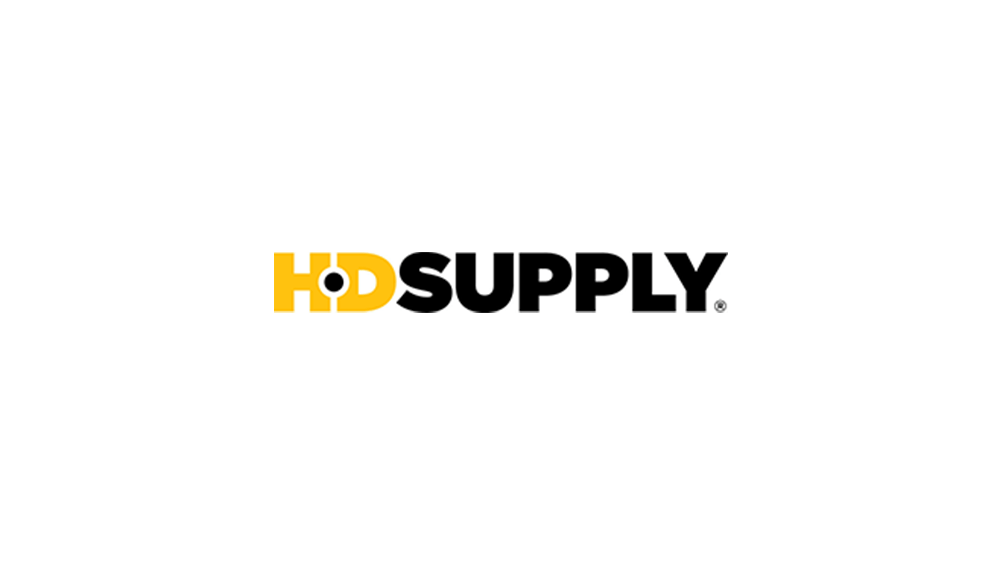 HD Supply EDI Services, Compliance, And Integrations Made Easy