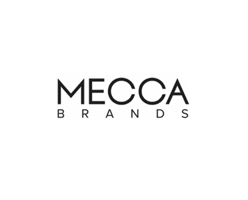 Mecca Brands