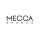 Mecca Brands