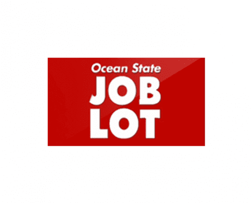 Ocean State Job Lot
