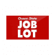 Ocean State Job Lot