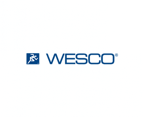 Wesco