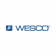 Wesco
