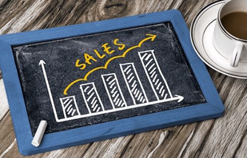 Sales-up-smaller