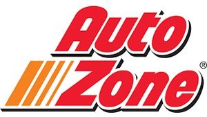 auto zone Auto Zone