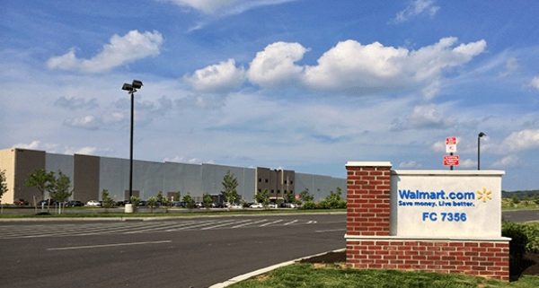 walmart-e-commerce-fulfillment-bethlehem-pajpeg Walmart e-commerce