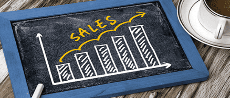 Sales-up-smaller-1 sales with bars going up