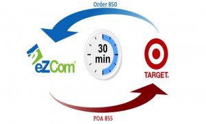 Target-DVS2-1030x467