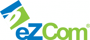 eZCom