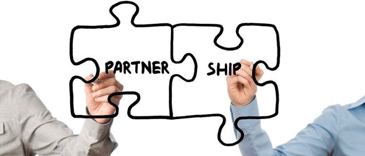 partnership-smaller-1 puzzle piece with partnership