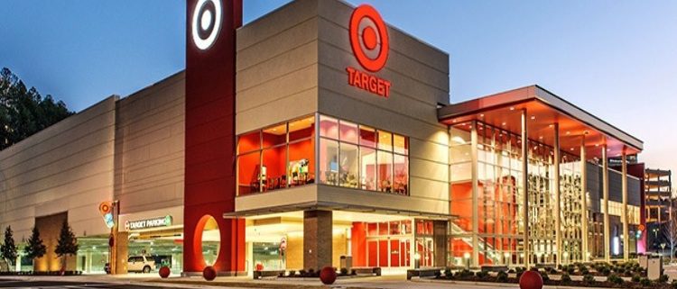 press-corporate-hero Target store front