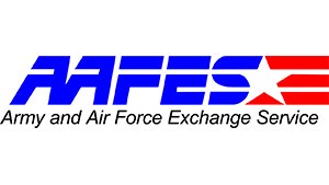 AAFES AAFES