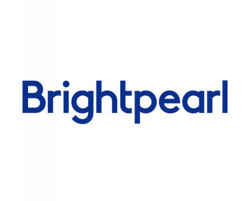 Brightpearl