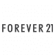 Forever 21