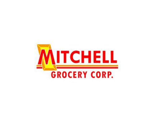 Mitchell Grocery Corp.
