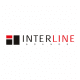 Interline Brands