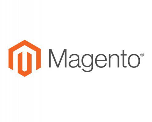 Magento