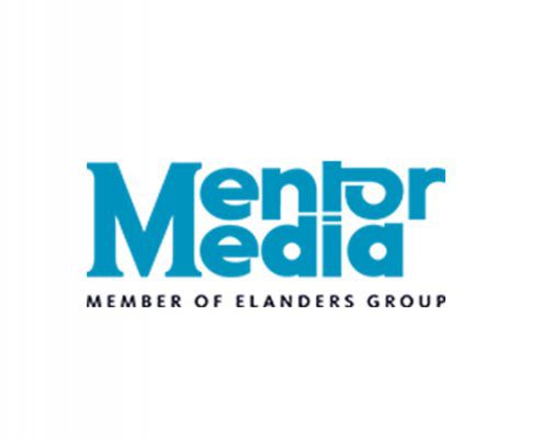 Mentor Media